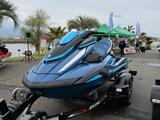 Новый YAMAHA 2024… за 11 450 000 тг. в Алматы