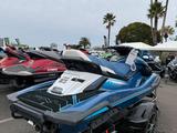 Новый YAMAHA 2024… за 11 450 000 тг. в Алматы – фото 3