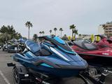 Новый YAMAHA 2024… за 11 450 000 тг. в Алматы – фото 4