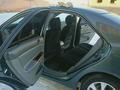 Toyota Camry 2005 годаfor5 200 000 тг. в Экибастуз – фото 10