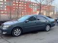 Toyota Camry 2005 года за 5 200 000 тг. в Экибастуз – фото 6