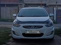 Hyundai Solaris 2011 годаfor4 200 000 тг. в Алматы