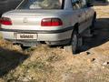 Opel Omega 1994 года за 500 000 тг. в Алматы – фото 3
