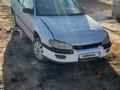 Opel Omega 1994 года за 500 000 тг. в Алматы – фото 4