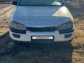 Opel Omega 1994 года за 500 000 тг. в Алматы – фото 5