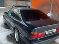 BMW 525 1994 года за 2 900 000 тг. в Алматы – фото 4