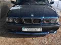 BMW 525 1994 года за 2 900 000 тг. в Алматы – фото 7