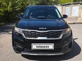 Kia Seltos 2023 года за 9 500 000 тг. в Караганда