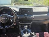 Kia Seltos 2023 года за 9 500 000 тг. в Караганда – фото 3