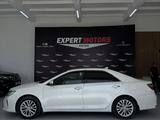 Toyota Camry 2015 годаүшін11 800 000 тг. в Актау – фото 3