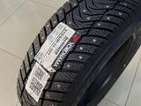 215/60R16 Yokohama 2024 Ice Guard IG65 за 47 800 тг. в Алматы