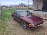 Mitsubishi Galant 1992 года за 850 000 тг. в Алматы