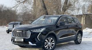 Haval Jolion 2022 года за 8 600 000 тг. в Усть-Каменогорск