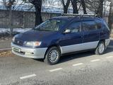 Toyota Ipsum 1997 года за 3 600 000 тг. в Алматы