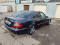 Mercedes-Benz E 320 2002 годаүшін4 000 000 тг. в Алматы – фото 4