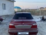 Daewoo Nexia 2008 года за 1 300 000 тг. в Кызылорда – фото 2