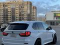 BMW X5 2015 годаүшін15 000 000 тг. в Актау – фото 4