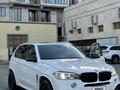 BMW X5 2015 годаүшін15 000 000 тг. в Актау – фото 7