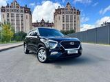 Hyundai Creta 2022 годаүшін10 350 000 тг. в Астана