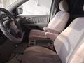 Honda Odyssey 2008 года за 6 400 000 тг. в Жанаозен – фото 5