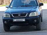 Honda CR-V 1998 годаүшін2 300 000 тг. в Павлодар