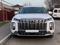 Hyundai Palisade 2022 годаfor26 000 000 тг. в Алматы