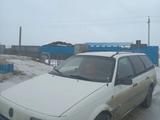 Volkswagen Passat 1993 годаfor1 450 000 тг. в Аральск