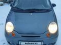 Daewoo Matiz 2013 года за 1 780 000 тг. в Уральск – фото 4