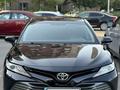 Toyota Camry 2019 годаүшін14 200 000 тг. в Алматы