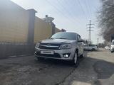 ВАЗ (Lada) Granta 2191 2015 годаүшін2 750 000 тг. в Алматы – фото 2