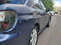 Subaru Impreza 2001 годаүшін3 500 000 тг. в Астана – фото 6