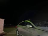 Hyundai Sonata 2012 годаfor5 700 000 тг. в Астана