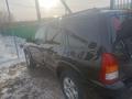 Mazda Tribute 2003 года за 3 800 000 тг. в Актобе – фото 4