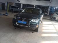 Volkswagen Touareg 2004 годаfor4 000 000 тг. в Караганда