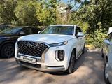Hyundai Palisade 2021 годаүшін21 000 000 тг. в Шымкент – фото 2
