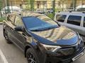 Toyota RAV4 2018 года за 14 800 000 тг. в Актау – фото 2