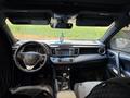 Toyota RAV4 2018 года за 14 800 000 тг. в Актау – фото 7
