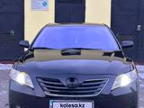 Toyota Camry 2006 года за 5 700 000 тг. в Алматы