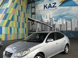 Hyundai Avante 2007 годаүшін3 750 000 тг. в Семей – фото 3