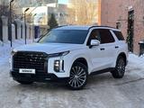 Hyundai Palisade 2022 года за 24 900 000 тг. в Астана