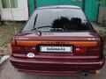 Mitsubishi Galant 1991 года за 1 100 000 тг. в Шелек – фото 13