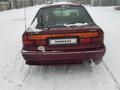 Mitsubishi Galant 1991 года за 1 100 000 тг. в Шелек – фото 20