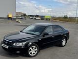 Hyundai Sonata 2005 года за 4 000 000 тг. в Актобе