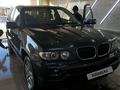 BMW X5 2006 годаfor8 000 000 тг. в Актау – фото 2