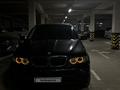 BMW X5 2006 годаfor8 000 000 тг. в Актау – фото 5