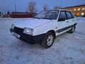 ВАЗ (Lada) 21099 2000 годаүшін850 000 тг. в Семей – фото 3