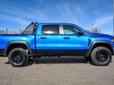 Dodge RAM 2023 года за 67 500 000 тг. в Караганда – фото 4