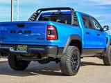 Dodge RAM 2023 года за 67 500 000 тг. в Караганда – фото 5