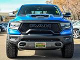 Dodge RAM 2023 года за 67 500 000 тг. в Караганда – фото 2