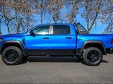 Dodge RAM 2023 года за 67 500 000 тг. в Караганда – фото 3